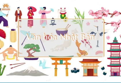 Dịch Vụ Luyện Thi JLPT – Bí Quyết Đạt Chứng Chỉ Từ N5 Đến N1