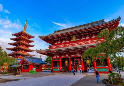 Kinh Nghiệm Tự Học Tiếng Nhật Online Tại Nhà