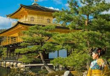 Nhật Bản Tăng Cường Hỗ Trợ Du Học Sinh 2025 – Học Tập & Cuộc Sống