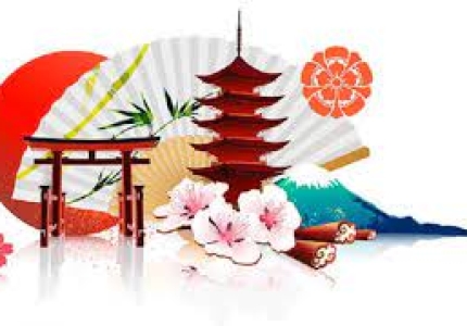 Học Bổng Du Học Nhật Bản 2025 – Cơ Hội Cho Sinh Viên Việt Nam