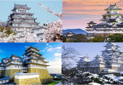 Bí Quyết Học Tiếng Nhật Hiệu Quả – Kinh Nghiệm Du Học Sinh Tại Nhật