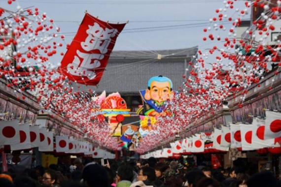 TUYỂN SINH DU HỌC NHẬT BẢN THÁNG 8/2025 – NGÀNH KỸ THUẬT